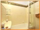 Lot 25 Lychee Drive, Caboolture QLD 4510
