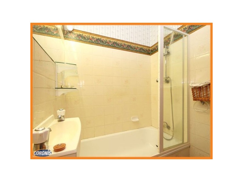Lot 25 Lychee Drive, Caboolture QLD 4510