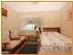 Lot 25 Lychee Drive, Caboolture QLD 4510