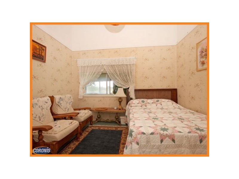 Lot 25 Lychee Drive, Caboolture QLD 4510