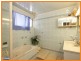 Lot 25 Lychee Drive, Caboolture QLD 4510