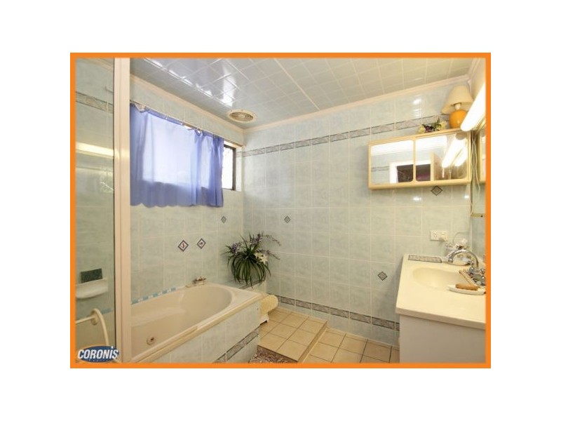 Lot 25 Lychee Drive, Caboolture QLD 4510