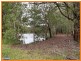 Lot 25 Lychee Drive, Caboolture QLD 4510