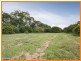 Lot 25 Lychee Drive, Caboolture QLD 4510