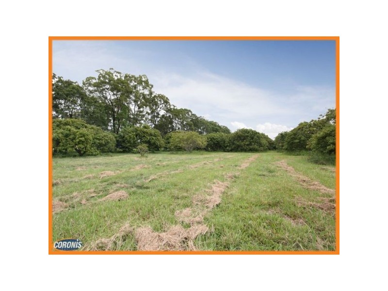 Lot 25 Lychee Drive, Caboolture QLD 4510