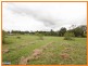 Lot 25 Lychee Drive, Caboolture QLD 4510