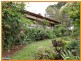 Lot 25 Lychee Drive, Caboolture QLD 4510
