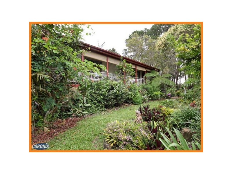 Lot 25 Lychee Drive, Caboolture QLD 4510