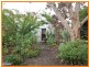 Lot 25 Lychee Drive, Caboolture QLD 4510