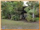 Lot 25 Lychee Drive, Caboolture QLD 4510