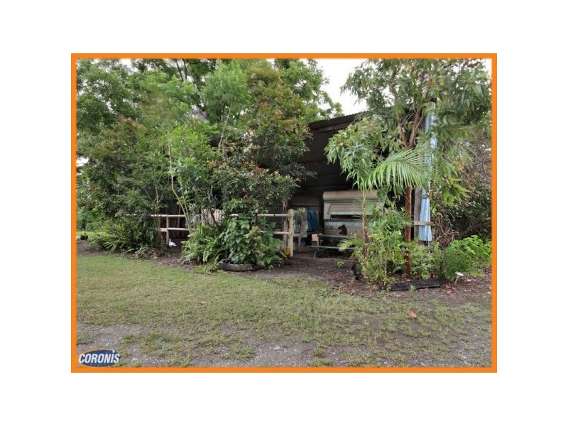 Lot 25 Lychee Drive, Caboolture QLD 4510