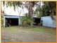 Lot 25 Lychee Drive, Caboolture QLD 4510