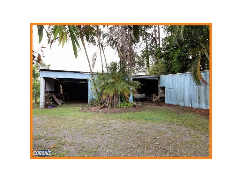 Lot 25 Lychee Drive, Caboolture QLD 4510
