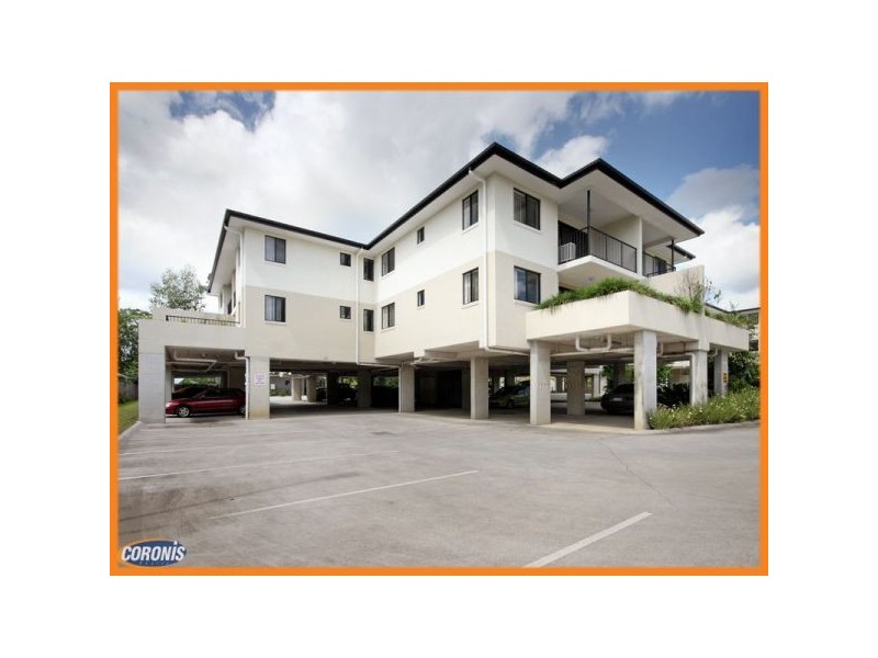 121/26 Edward Street, Caboolture QLD 4510