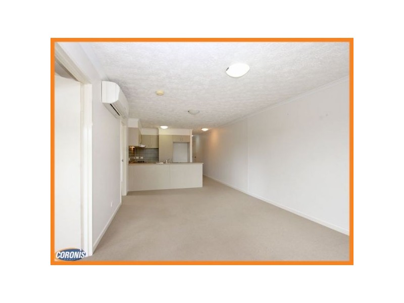 121/26 Edward Street, Caboolture QLD 4510