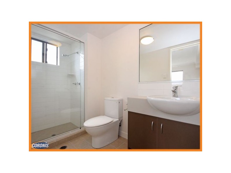 121/26 Edward Street, Caboolture QLD 4510