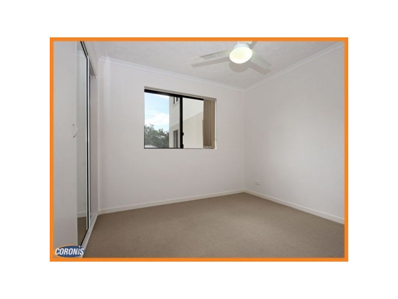 121/26 Edward Street, Caboolture QLD 4510