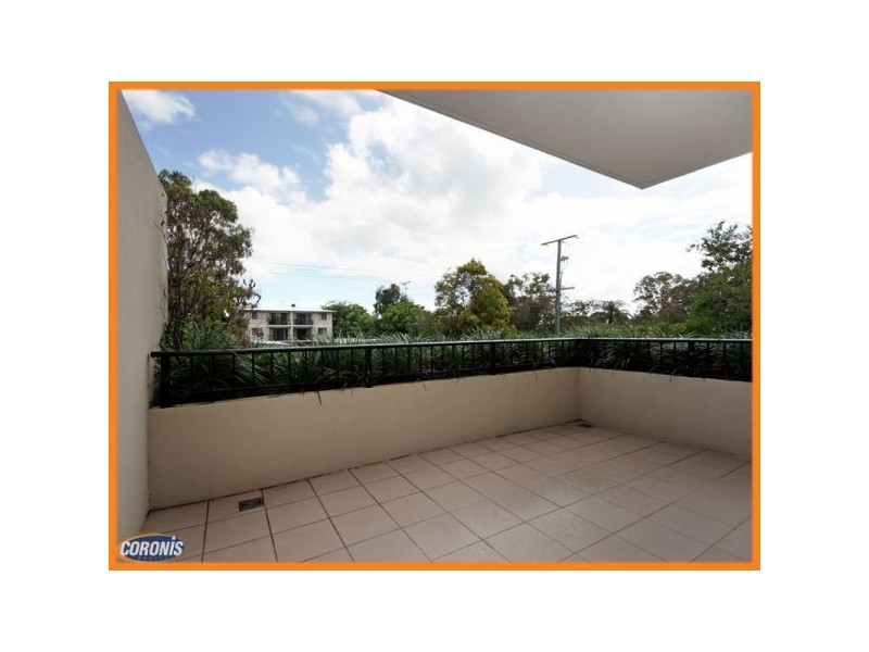 121/26 Edward Street, Caboolture QLD 4510