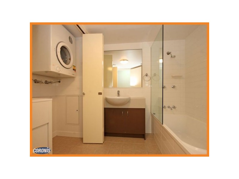 121/26 Edward Street, Caboolture QLD 4510