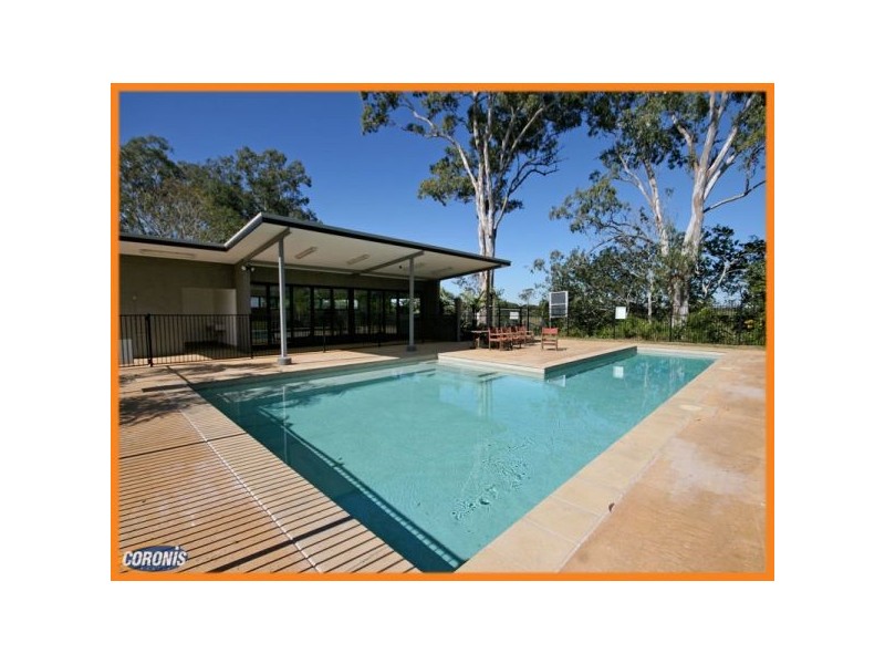 121/26 Edward Street, Caboolture QLD 4510