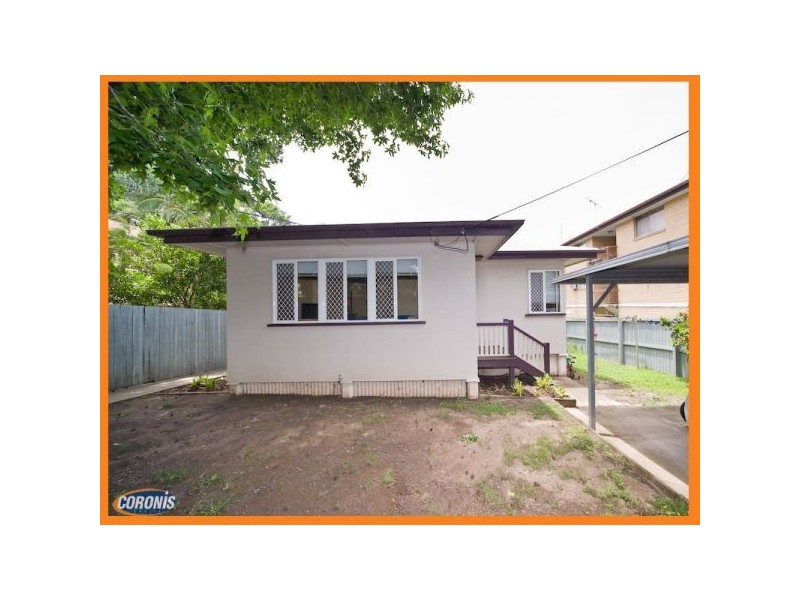 18-20 Wongara Street, Clayfield QLD 4011