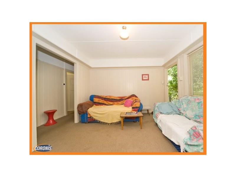 18-20 Wongara Street, Clayfield QLD 4011