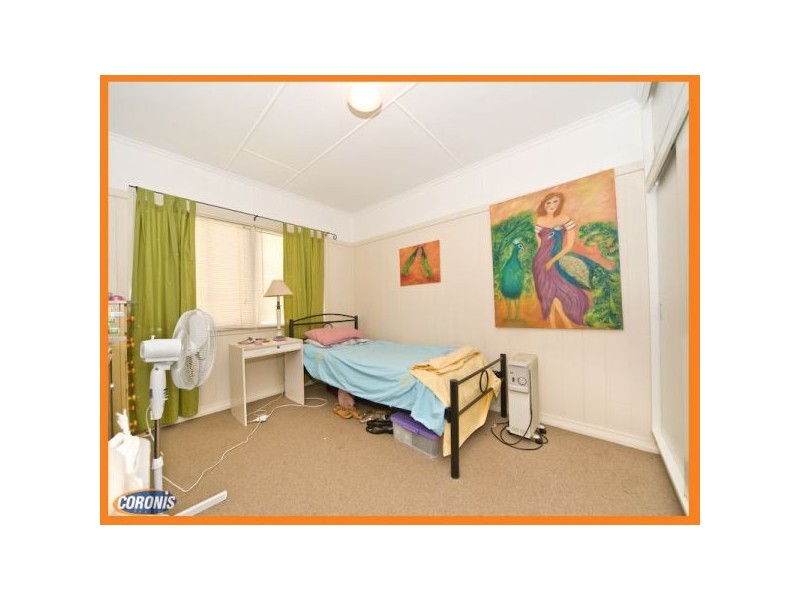 18-20 Wongara Street, Clayfield QLD 4011