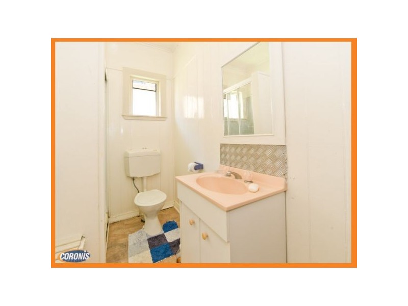 18-20 Wongara Street, Clayfield QLD 4011