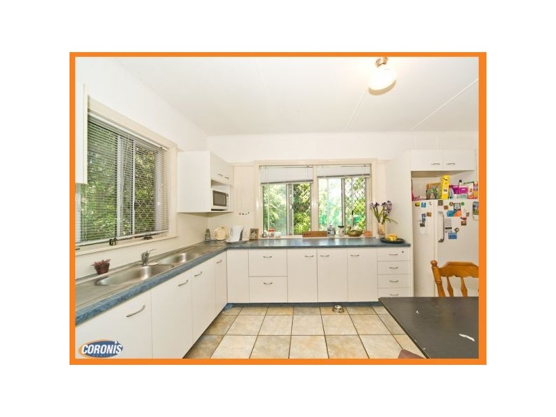 18-20 Wongara Street, Clayfield QLD 4011