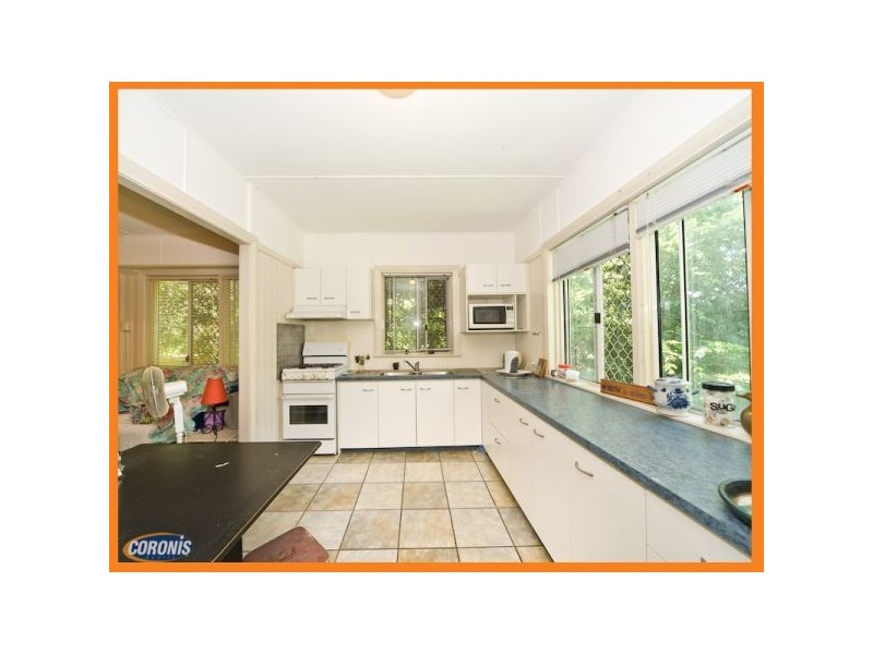 18-20 Wongara Street, Clayfield QLD 4011