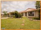 2 Summit Court, Warner QLD 4500