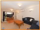 2 Summit Court, Warner QLD 4500