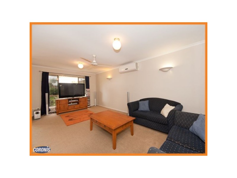 2 Summit Court, Warner QLD 4500