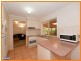 2 Summit Court, Warner QLD 4500