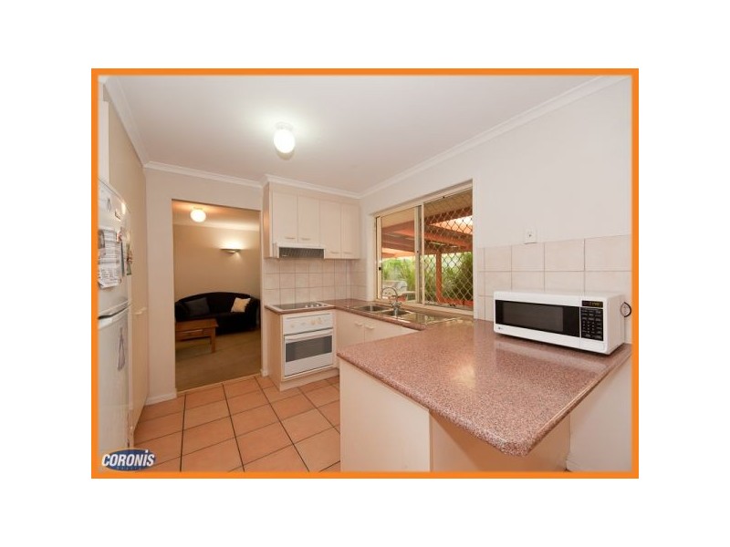 2 Summit Court, Warner QLD 4500