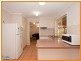 2 Summit Court, Warner QLD 4500