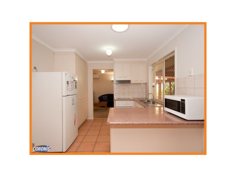 2 Summit Court, Warner QLD 4500