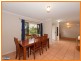 2 Summit Court, Warner QLD 4500