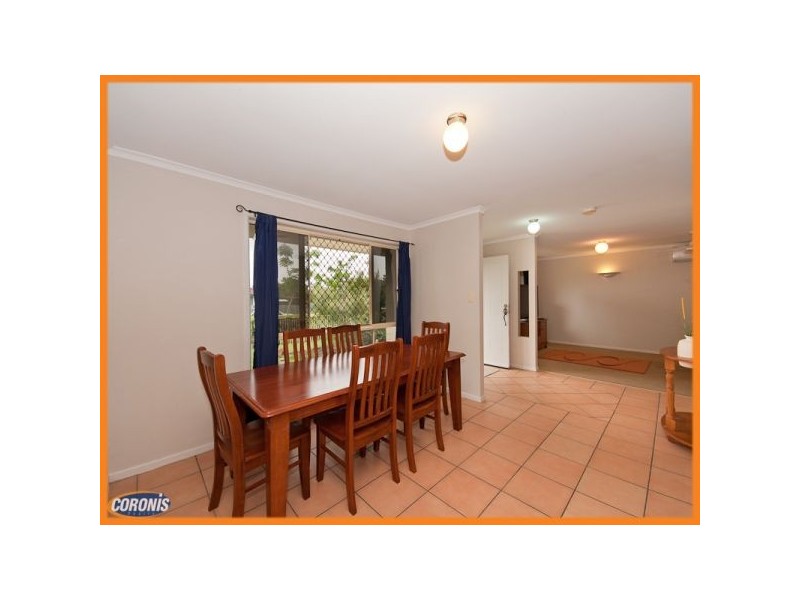 2 Summit Court, Warner QLD 4500