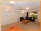 2 Summit Court, Warner QLD 4500