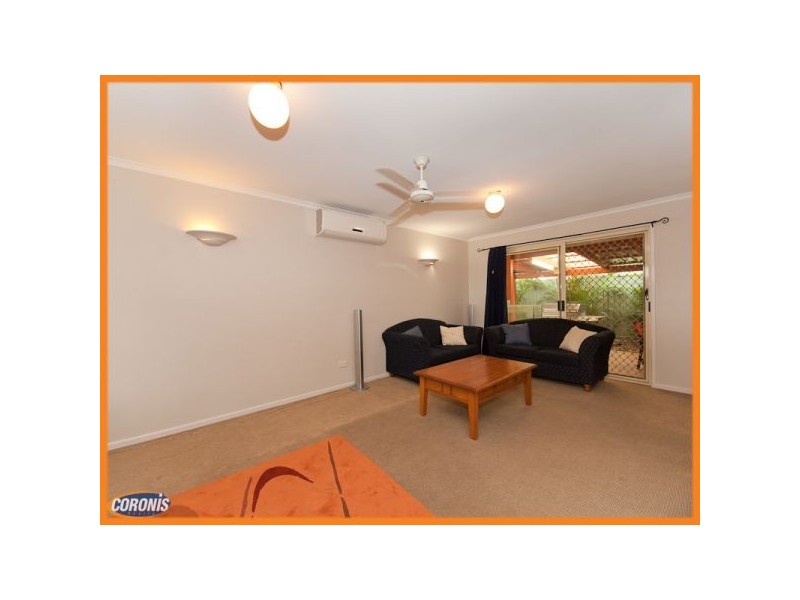 2 Summit Court, Warner QLD 4500