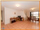 2 Summit Court, Warner QLD 4500