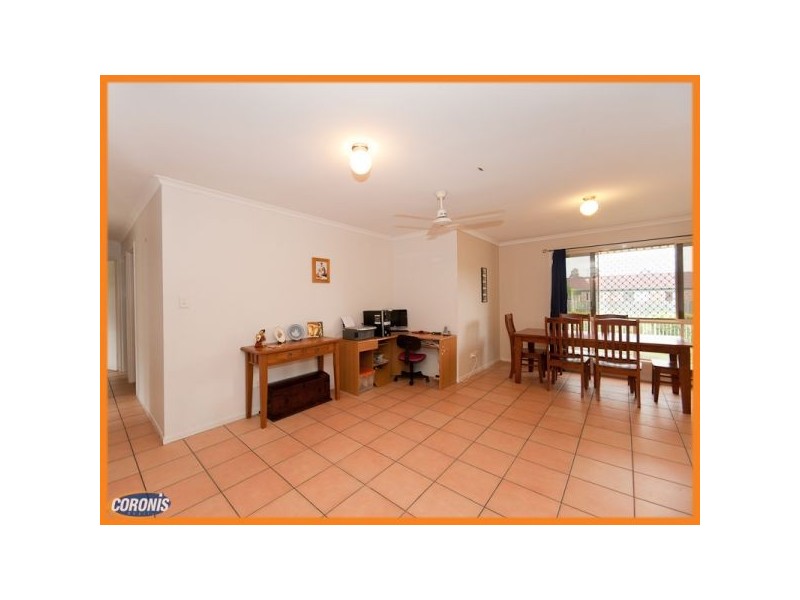 2 Summit Court, Warner QLD 4500