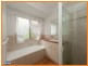 2 Summit Court, Warner QLD 4500