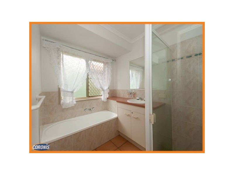 2 Summit Court, Warner QLD 4500
