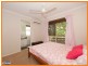 2 Summit Court, Warner QLD 4500