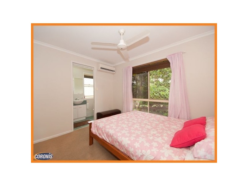 2 Summit Court, Warner QLD 4500