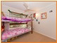 2 Summit Court, Warner QLD 4500