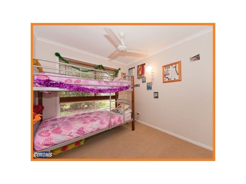 2 Summit Court, Warner QLD 4500