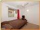 2 Summit Court, Warner QLD 4500